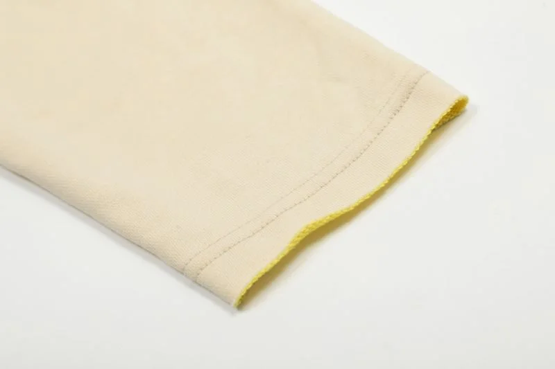 UrbanChic Polo Hoodies 163541