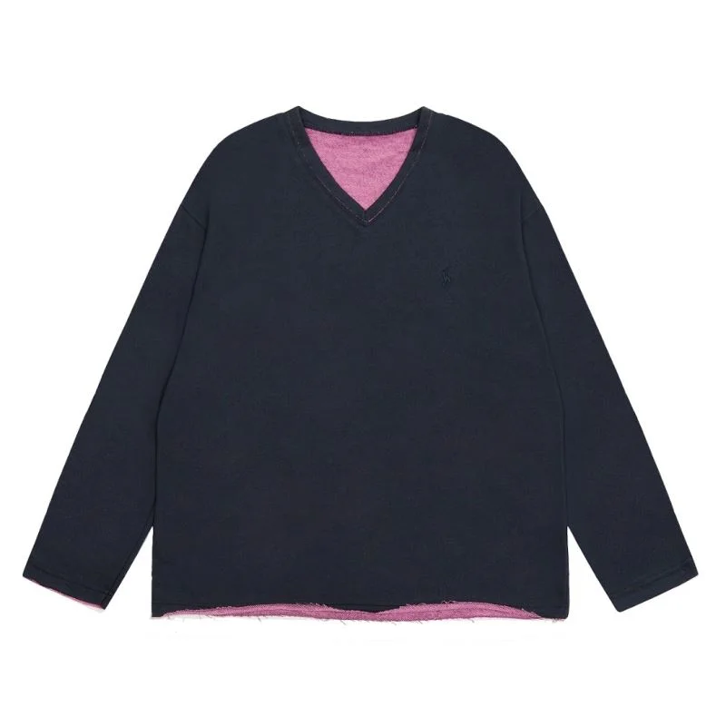 SmartChoice Polo Hoodies 163578
