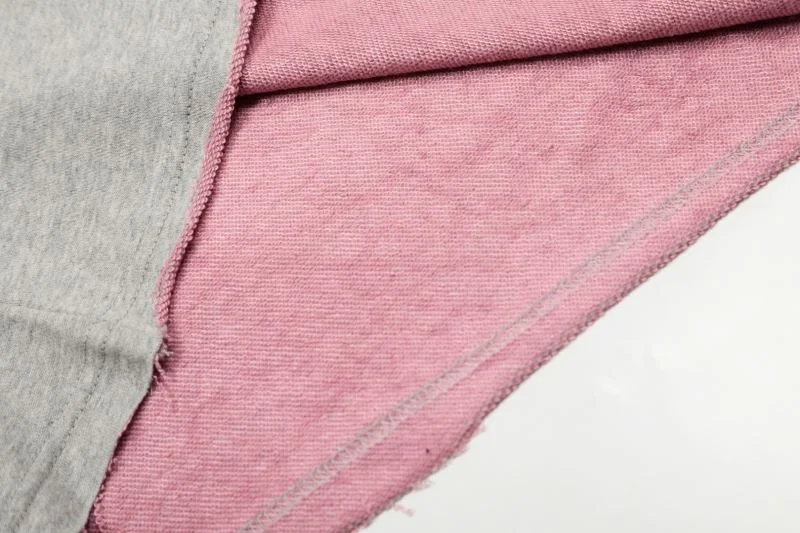 Comfortable Polo Hoodies 163582
