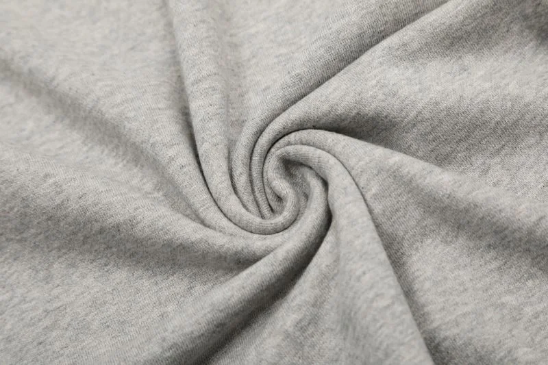 Comfortable Polo Hoodies 163582