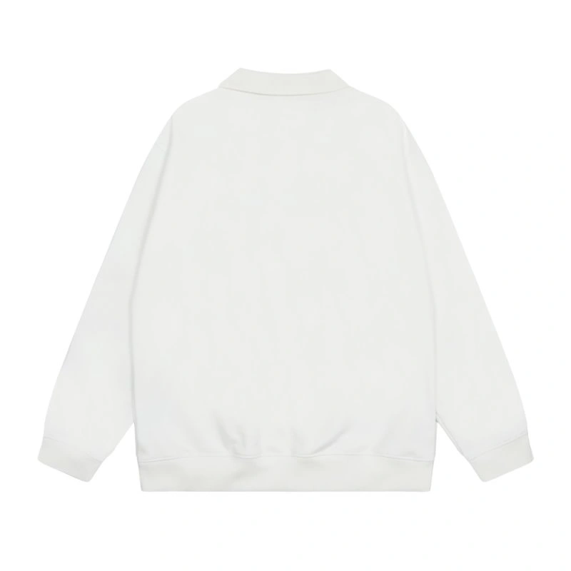 Polo Hoodies SoftTouch 150934