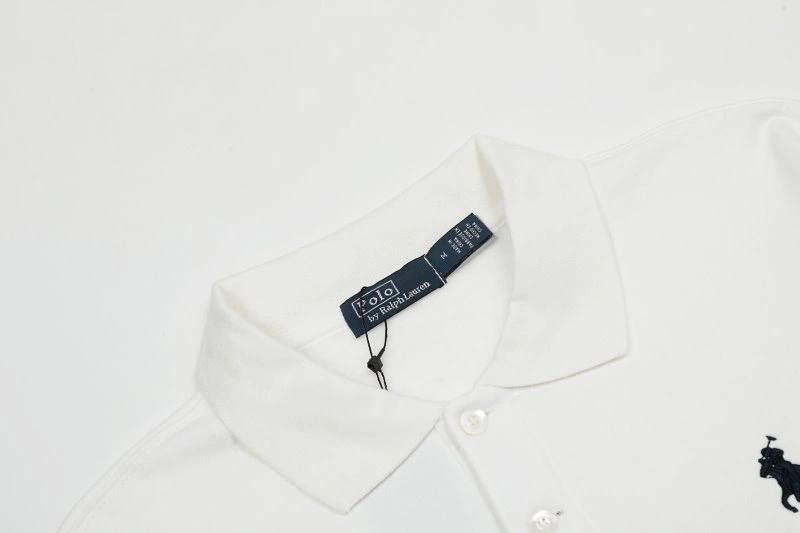 Polo Hoodies SoftTouch 150934