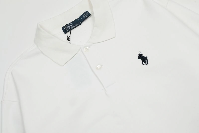 Polo Hoodies SoftTouch 150934