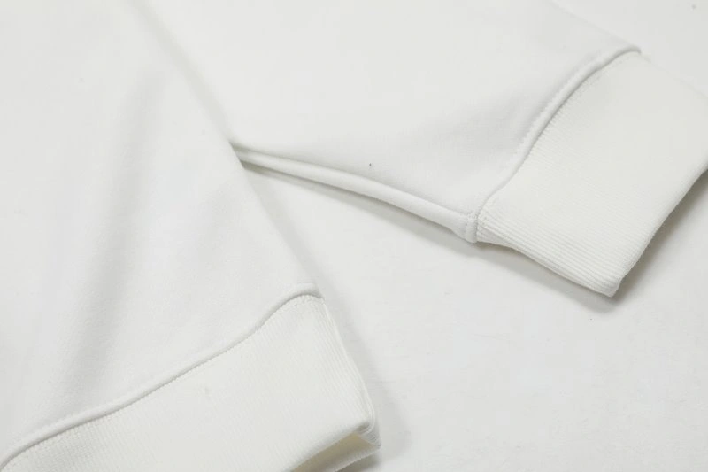 Polo Hoodies SoftTouch 150934