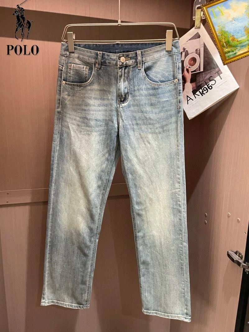Polo Jeans EasyCare 157272