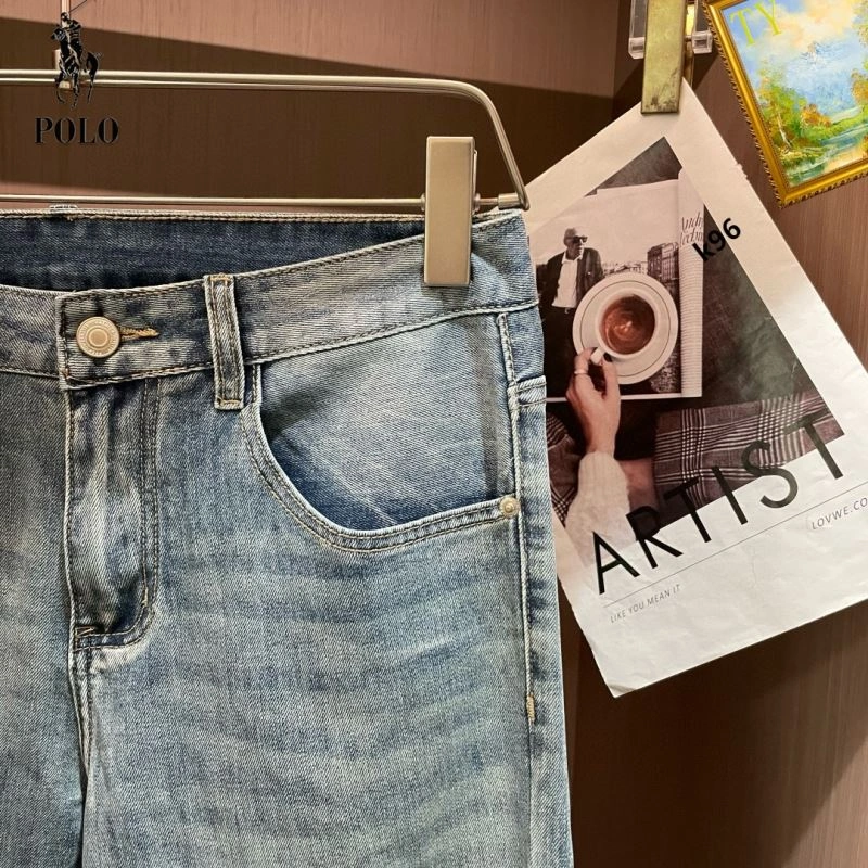Polo Jeans EasyCare 157272