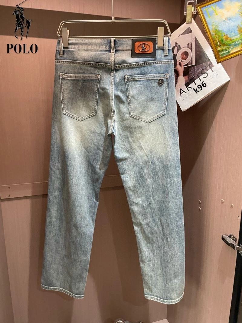 Polo Jeans EasyCare 157272