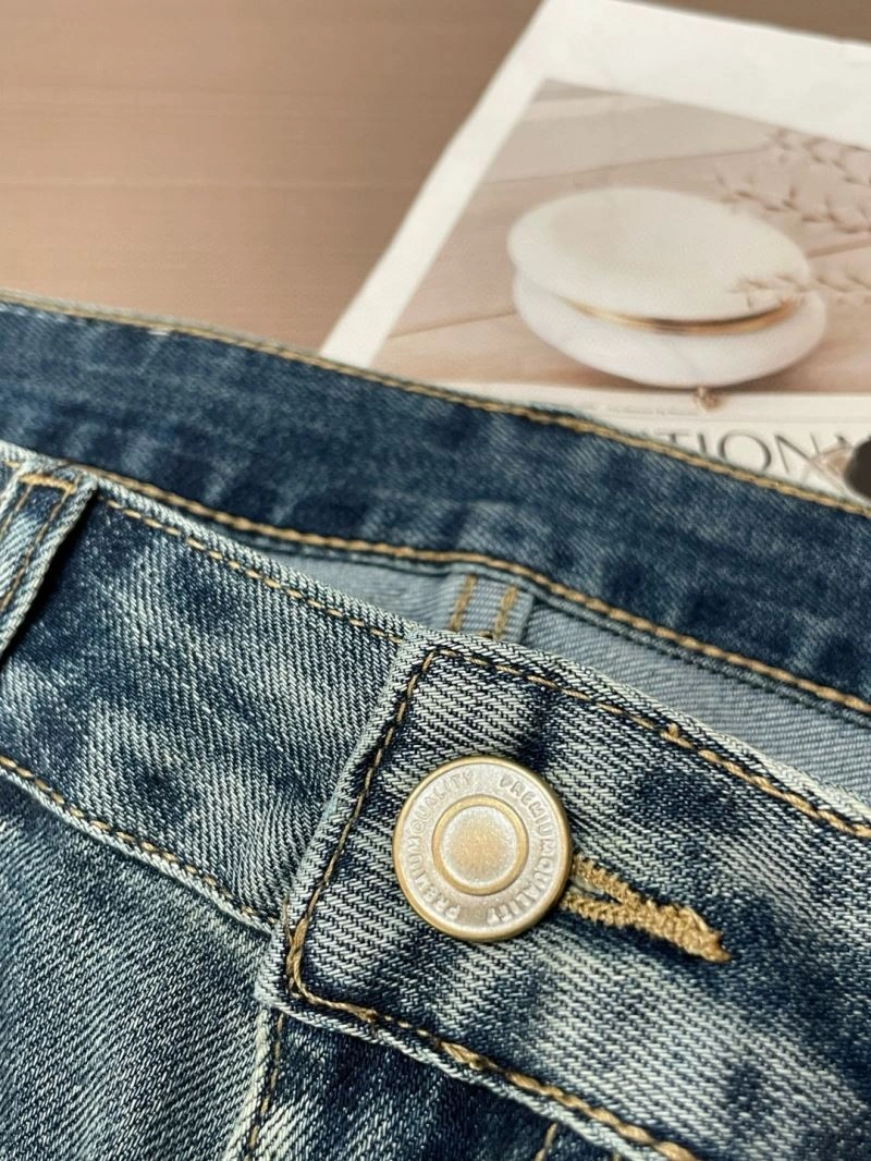 Polo Jeans EasyCare 157272