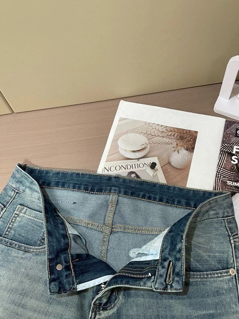Polo Jeans EasyCare 157272
