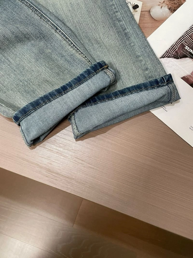 Polo Jeans EasyCare 157272