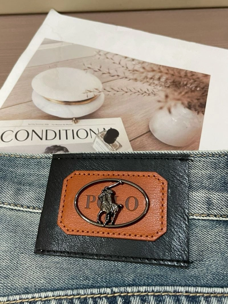 Polo Jeans EasyCare 157272