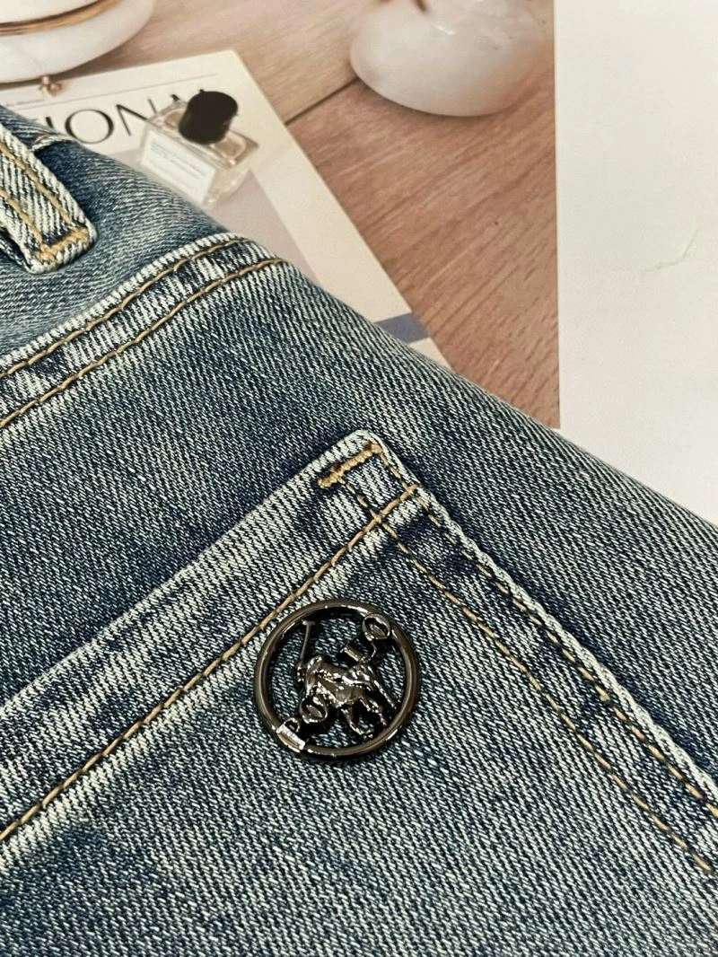 Polo Jeans EasyCare 157272