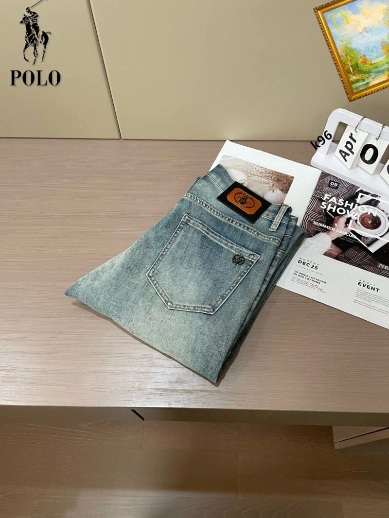 Polo Jeans EasyCare 157272