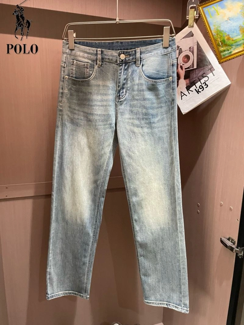 Polo Jeans FastDry 157309