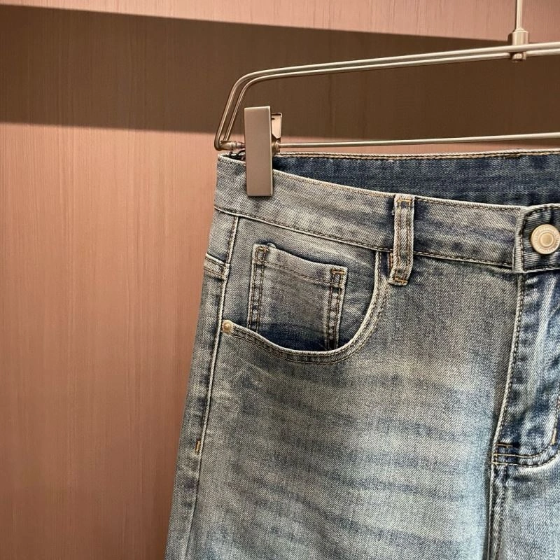 Polo Jeans FastDry 157309