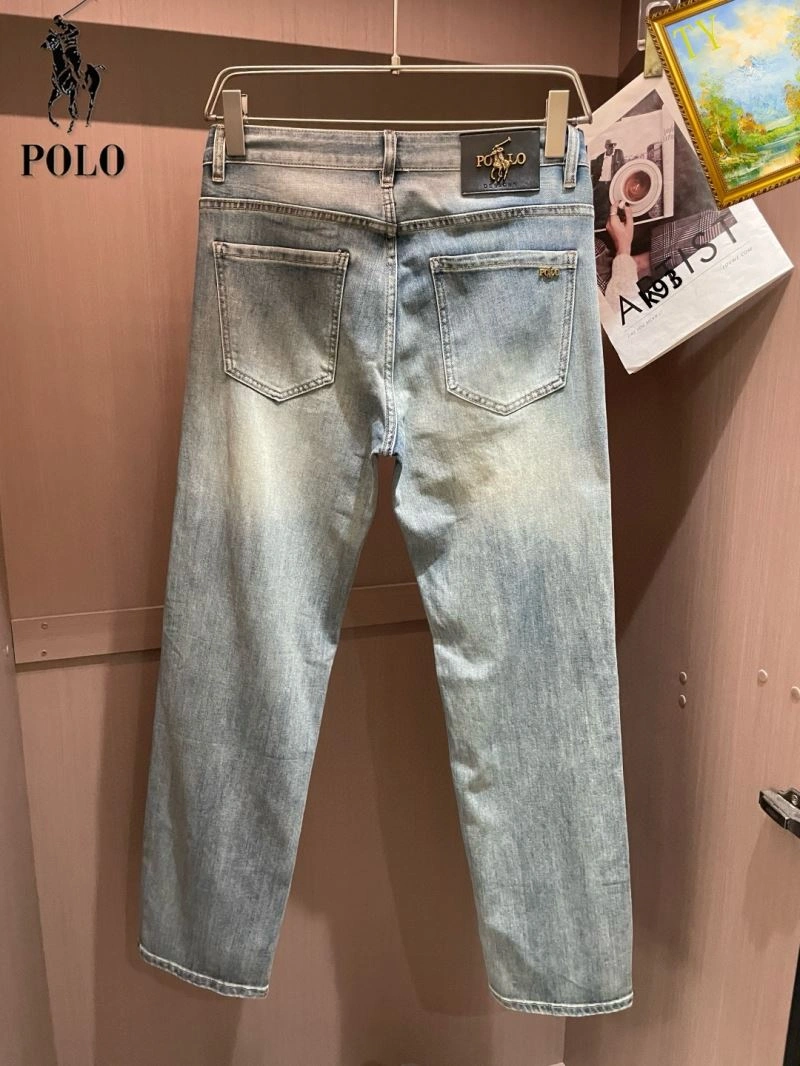 Polo Jeans FastDry 157309