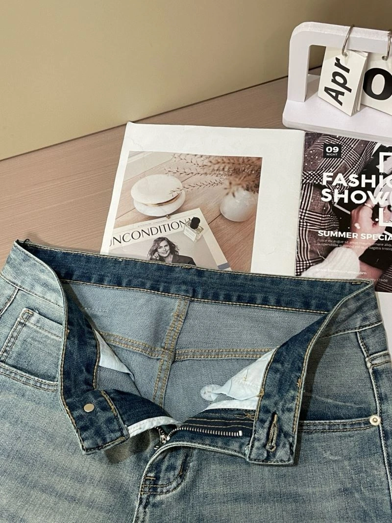 Polo Jeans FastDry 157309
