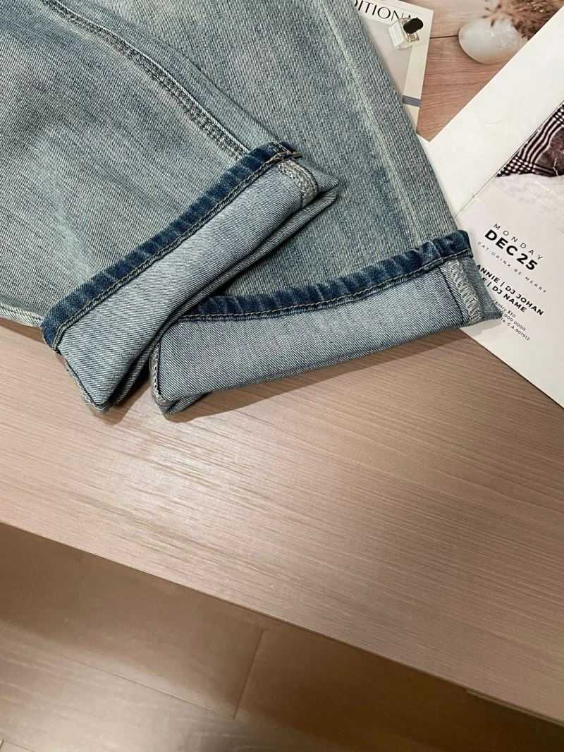 Polo Jeans FastDry 157309