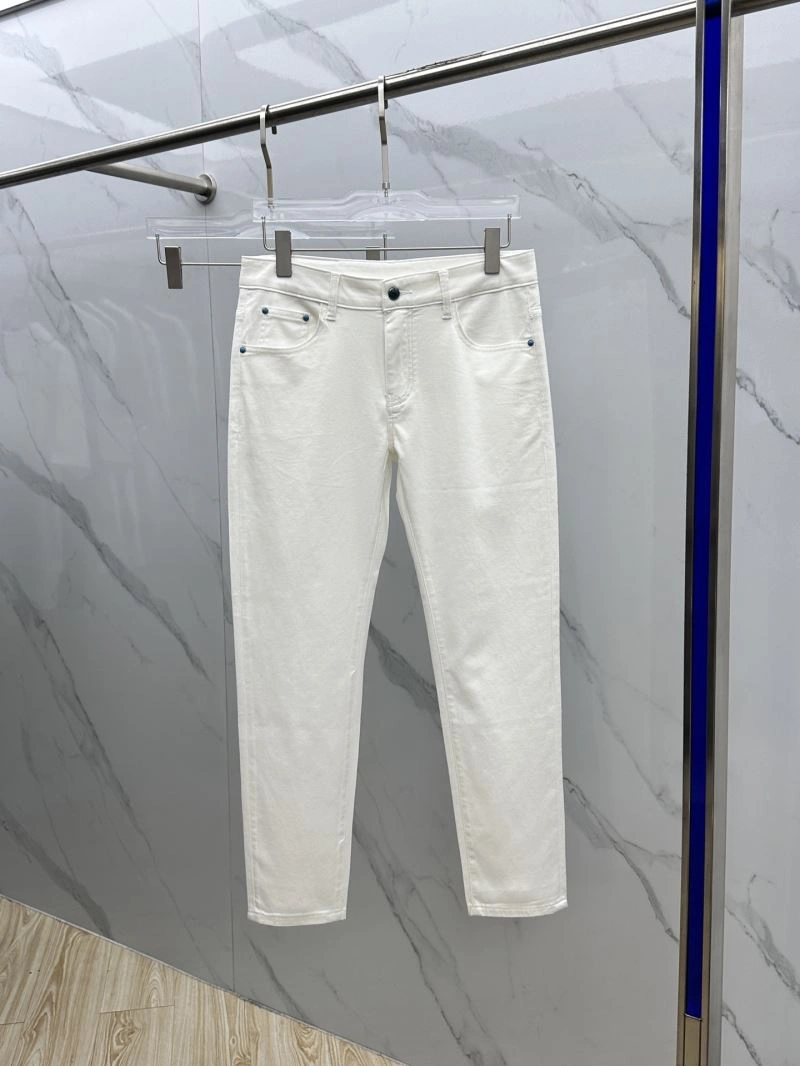 FastDry Polo Jeans 161357