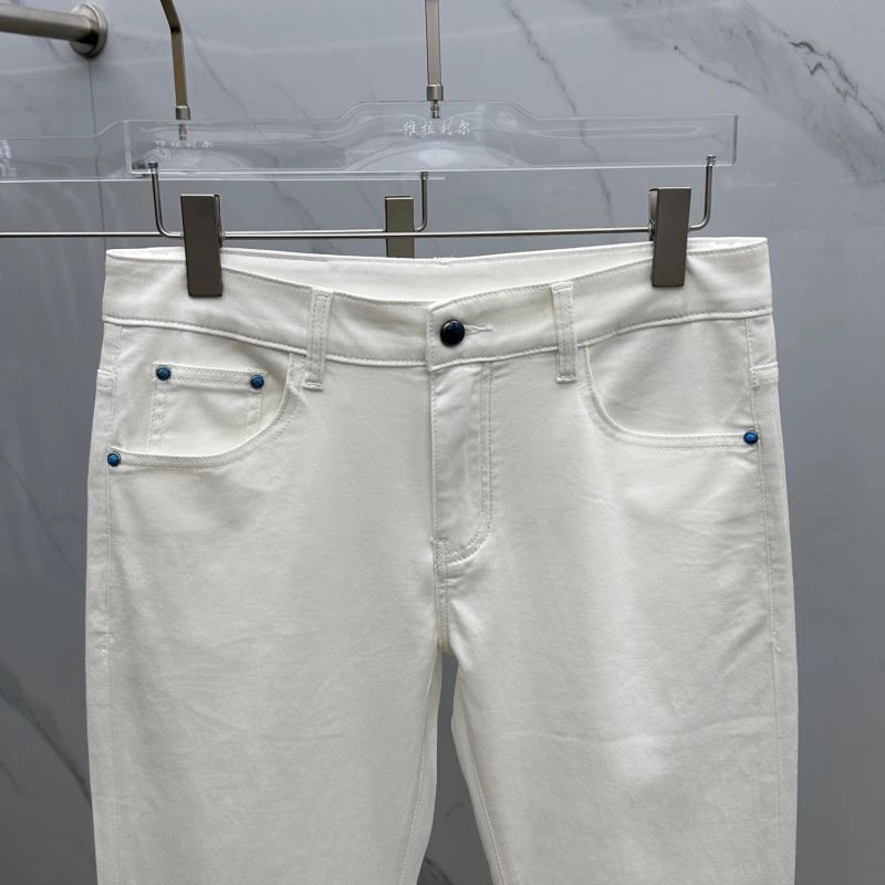 FastDry Polo Jeans 161357