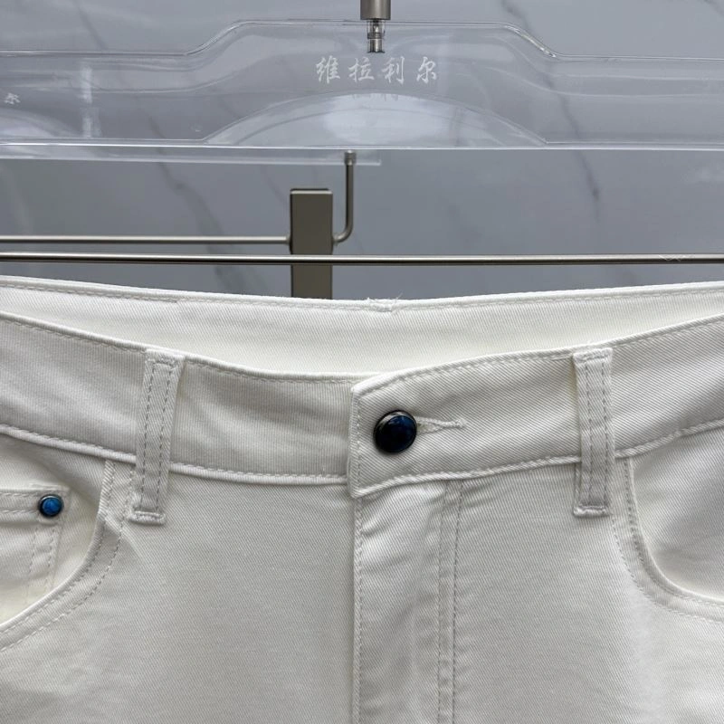 FastDry Polo Jeans 161357