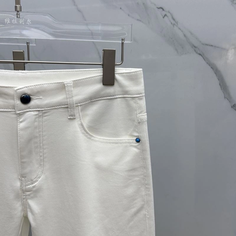 FastDry Polo Jeans 161357