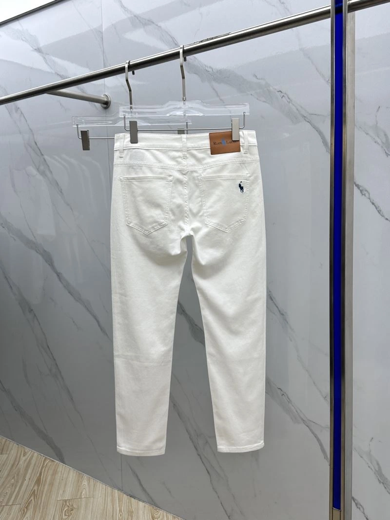 FastDry Polo Jeans 161357