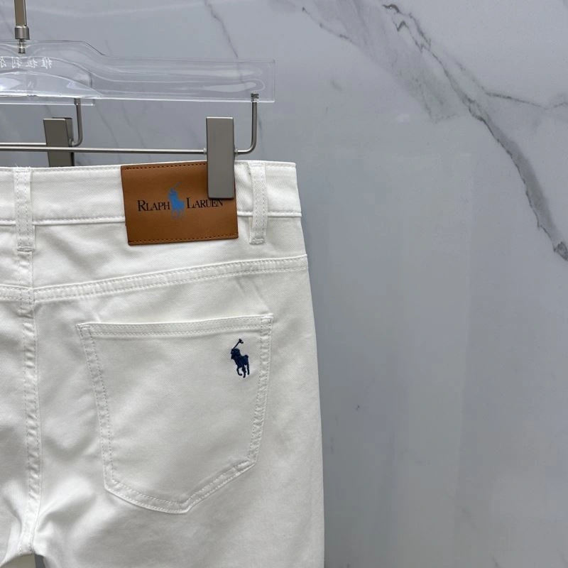 FastDry Polo Jeans 161357