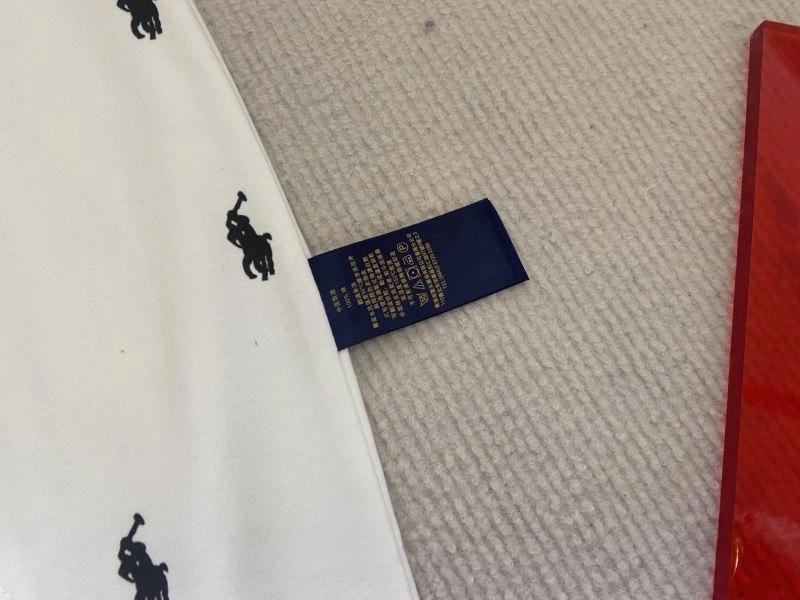 FashionForward Polo Kids 157679