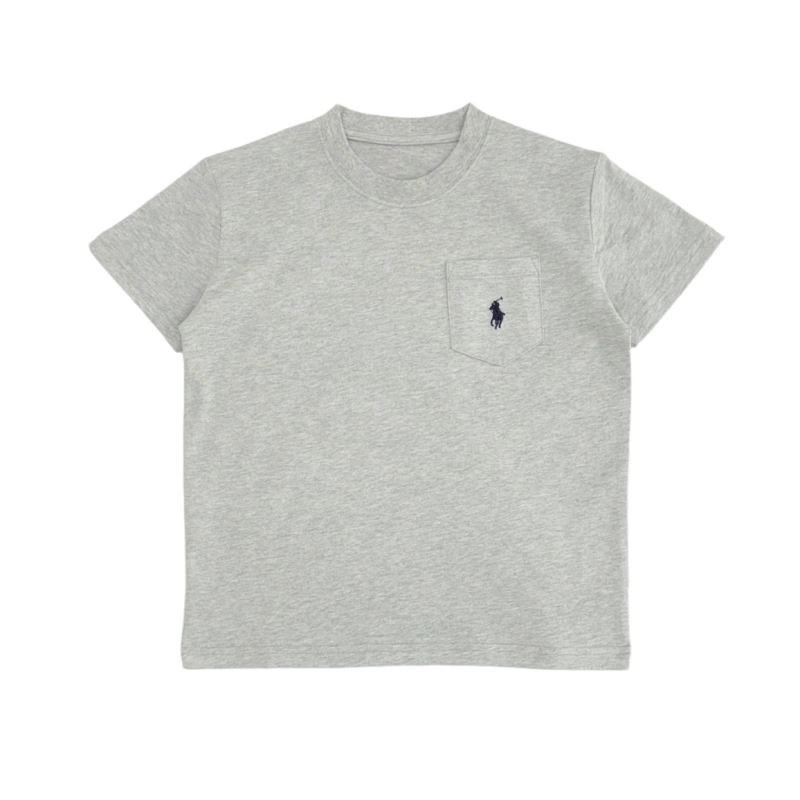 Polo Kids Practical 157826
