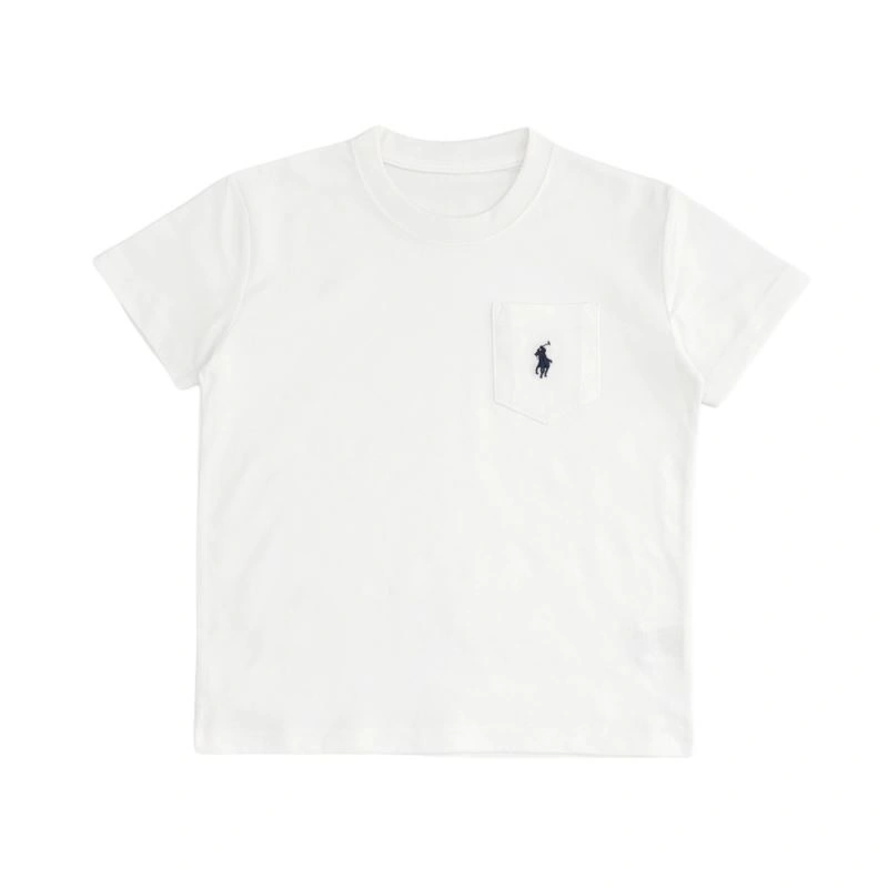 Polo Kids Practical 157826