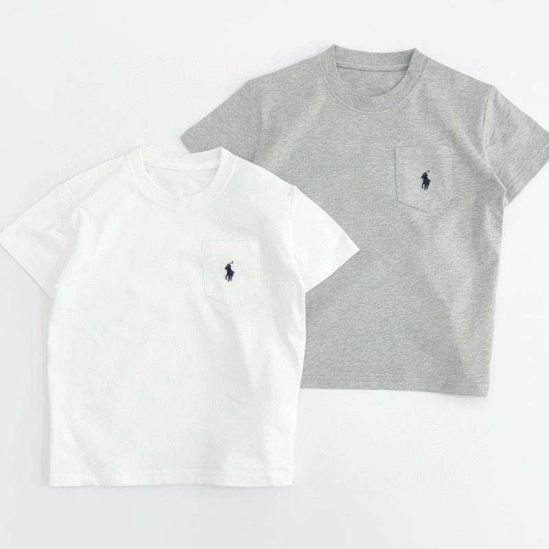 Polo Kids Practical 157826