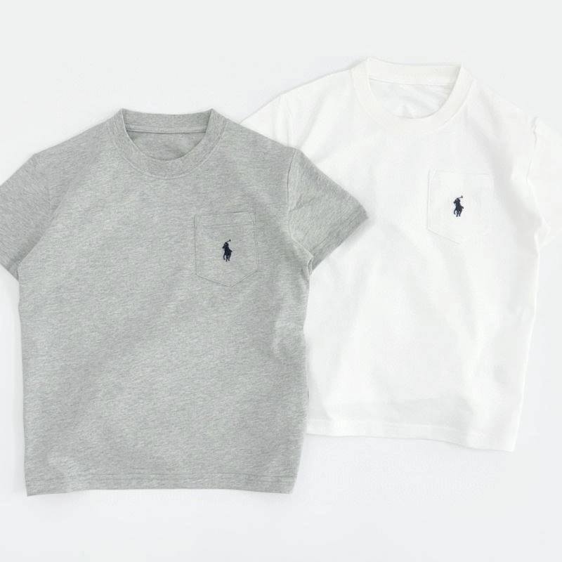 Polo Kids Practical 157826