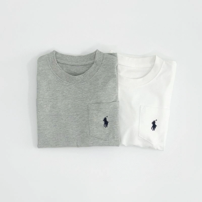 Polo Kids Practical 157826