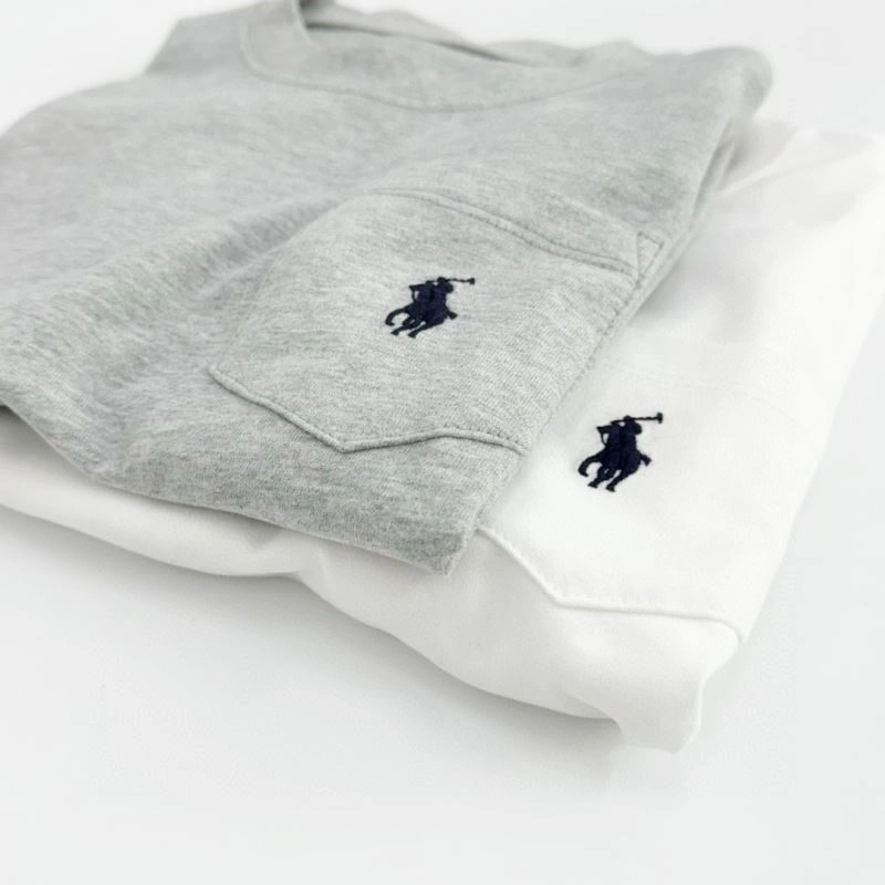 Polo Kids Practical 157826