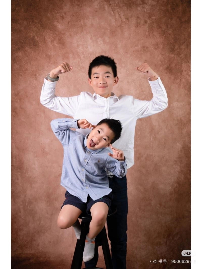 WeatherProof Polo Kids 157827