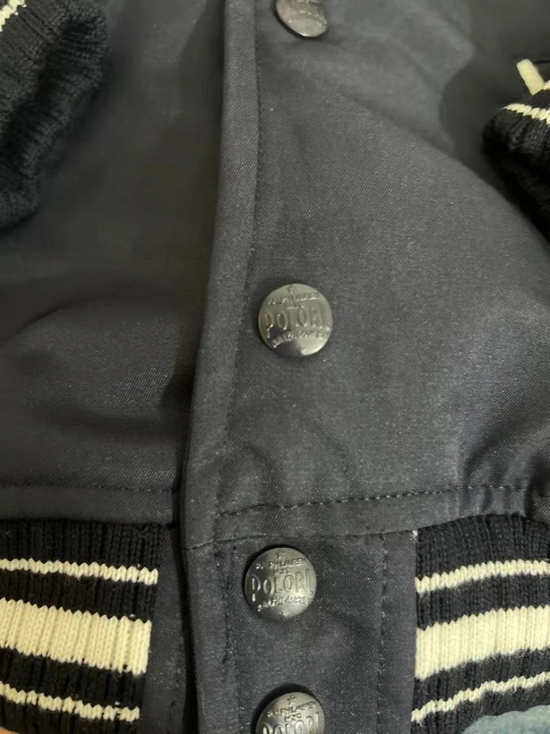 Neat Polo Kids 157824