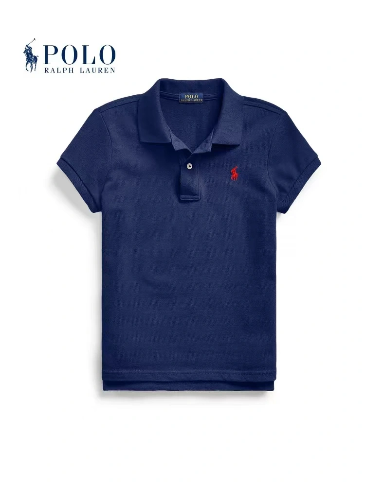 Polo Kids Resilient 157823