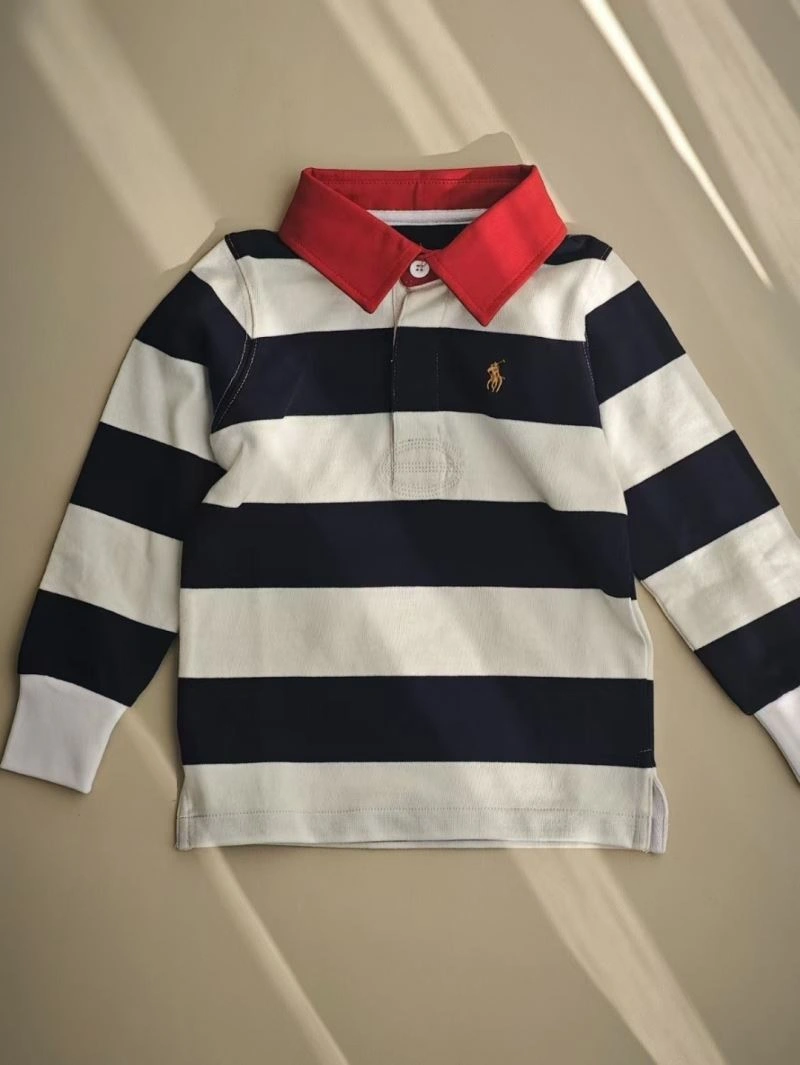 Polo Kids Trendy 157821