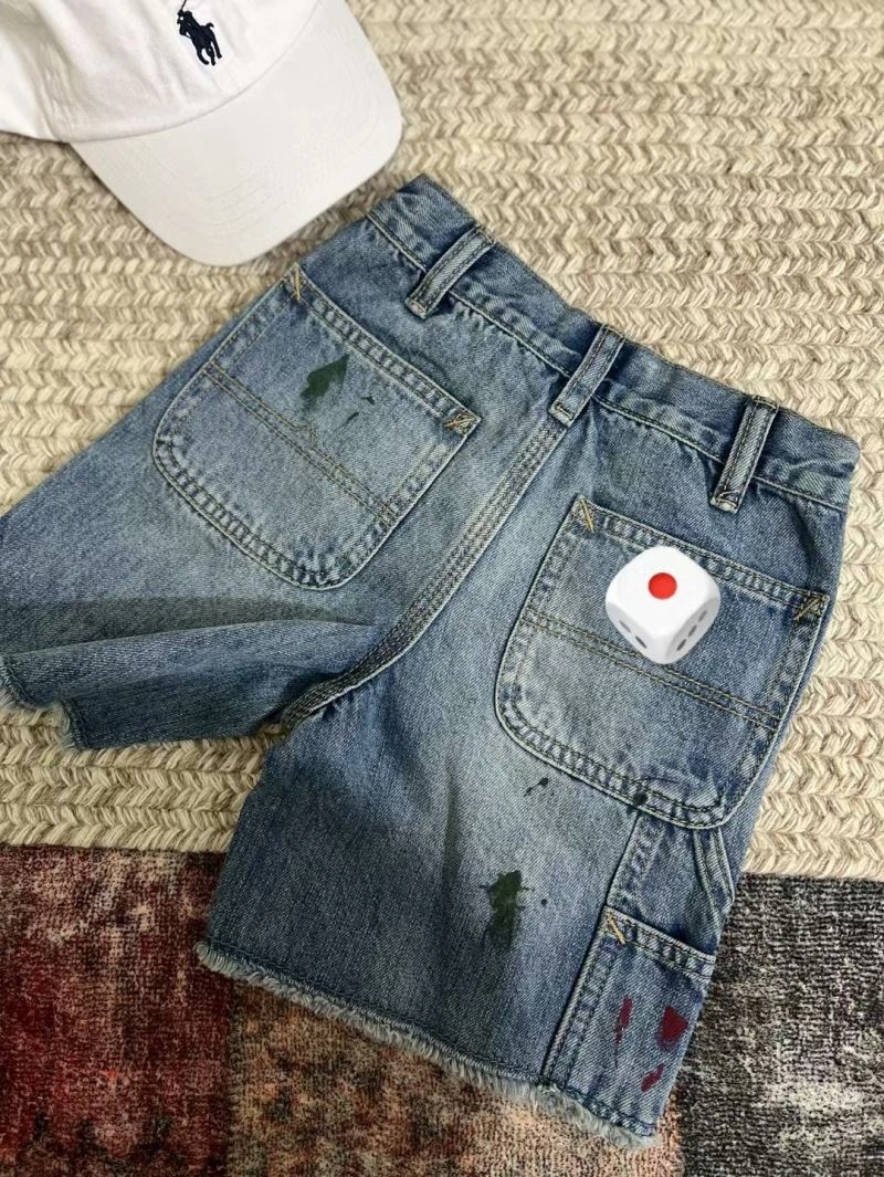 Polo Kids StreetReady 157822