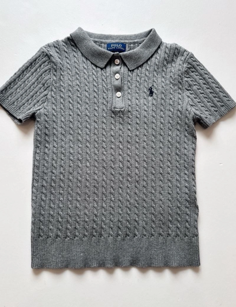 Polo Kids Stretchable 157819