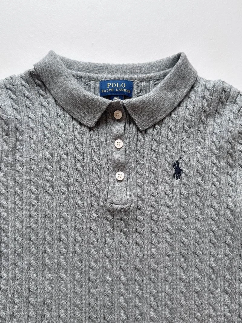 Polo Kids Stretchable 157819