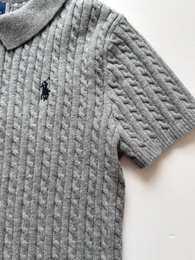 Polo Kids Stretchable 157819