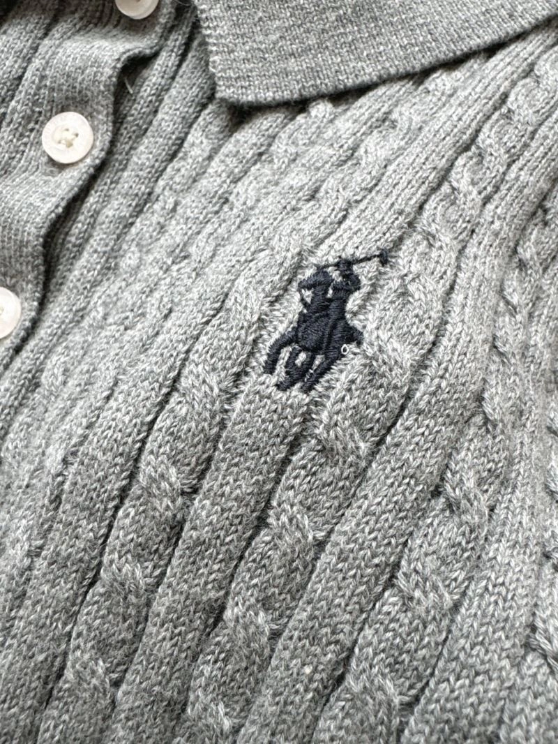 Polo Kids Stretchable 157819