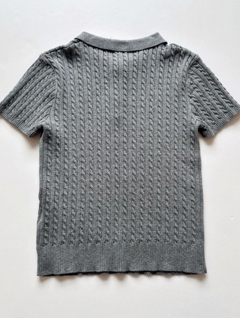Polo Kids Stretchable 157819
