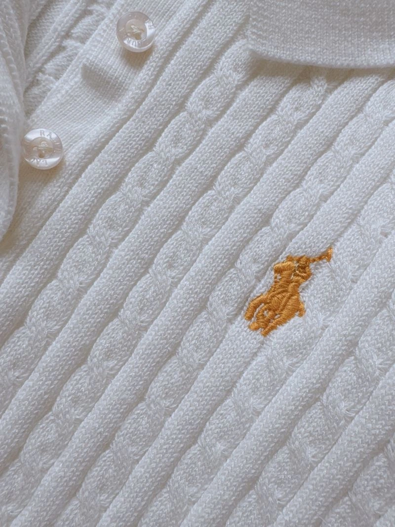 FreshLook Polo Kids 157812
