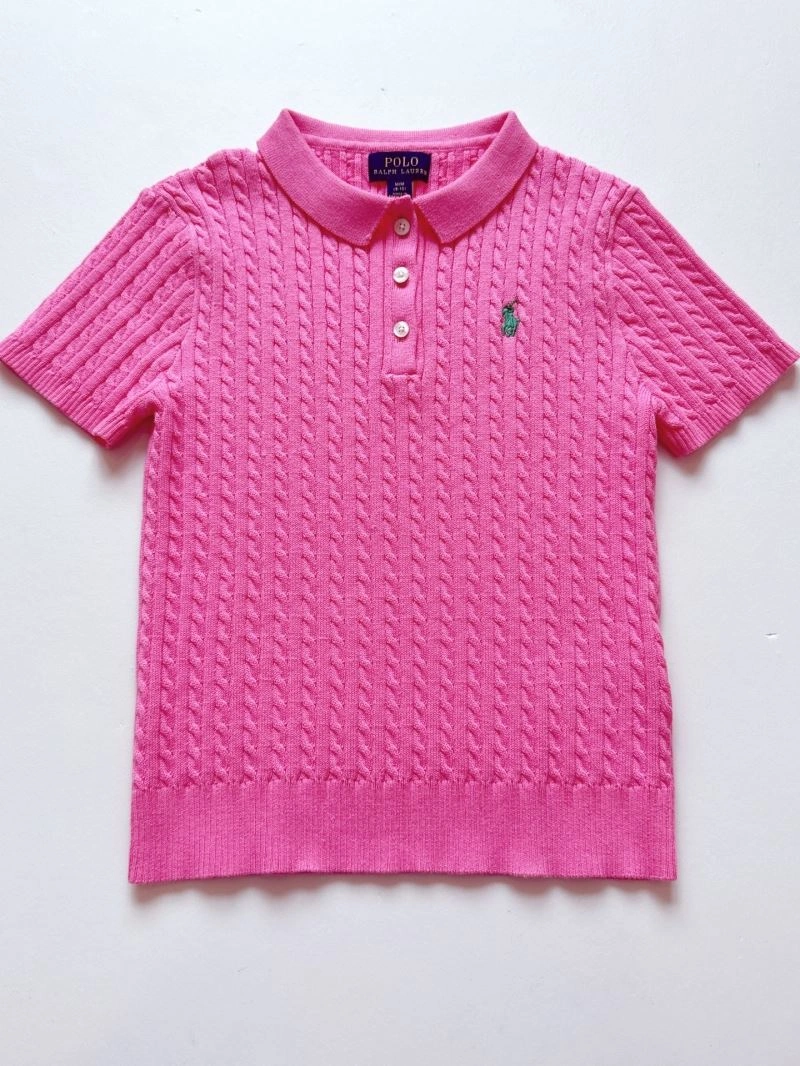 Polo Kids Seasonal 157815