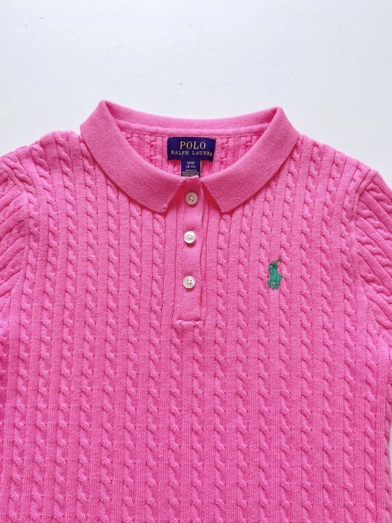 Polo Kids Seasonal 157815