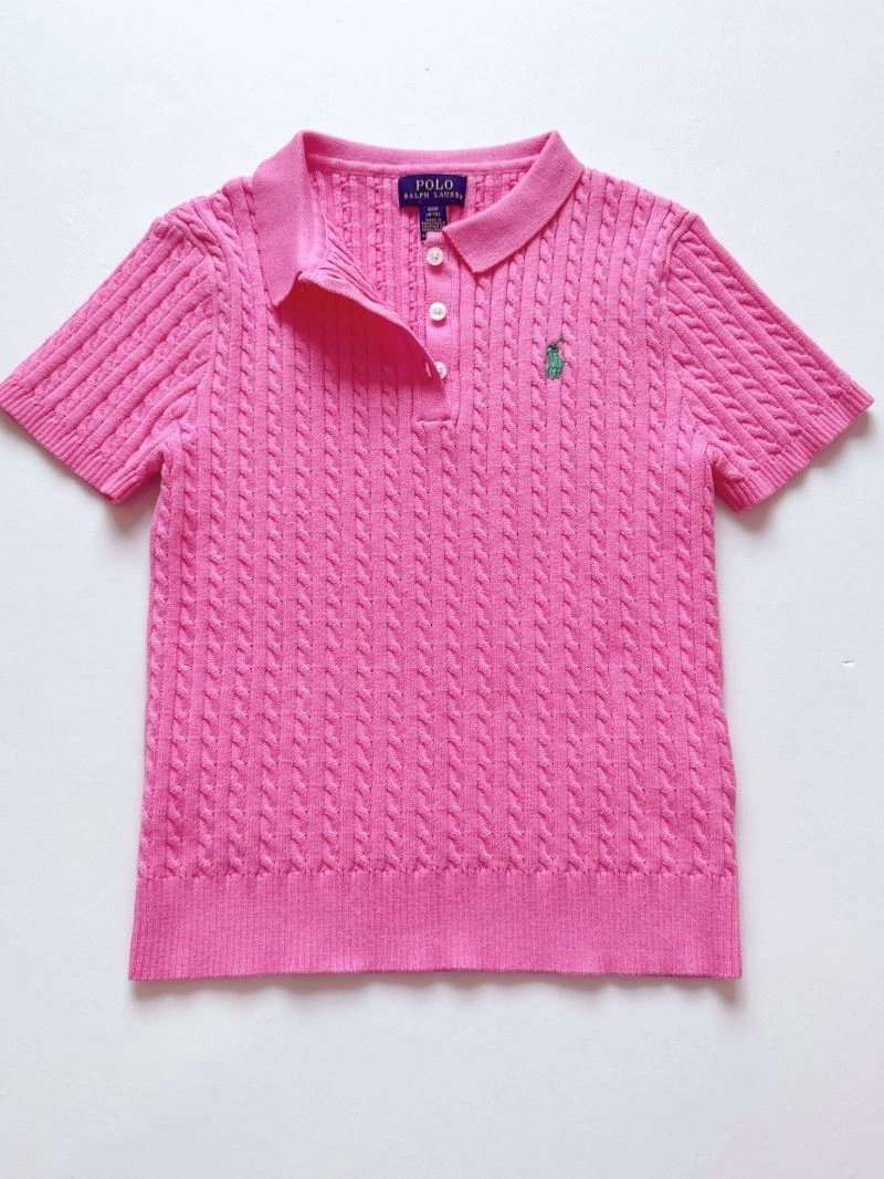 Polo Kids Seasonal 157815