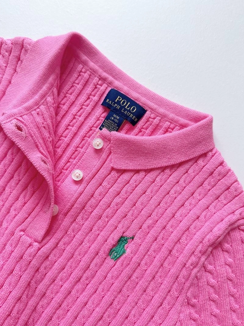 Polo Kids Seasonal 157815